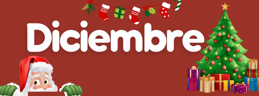 _BARNER POR MES  (7)